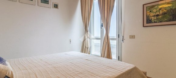 2 bedrooms Penthouse in Cesenatico, Italy No. 63934 21