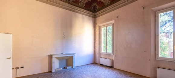 3 rooms Apartment in Bologna, Italy No. 268021 17