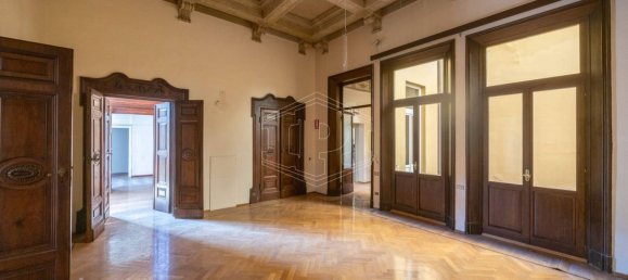 3 rooms Apartment in Bologna, Italy No. 268021 11