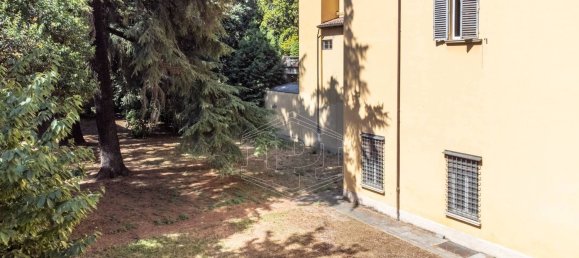 3 rooms Apartment in Bologna, Italy No. 268021 50