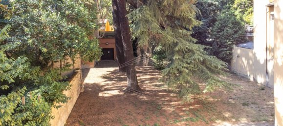 3 rooms Apartment in Bologna, Italy No. 268021 48