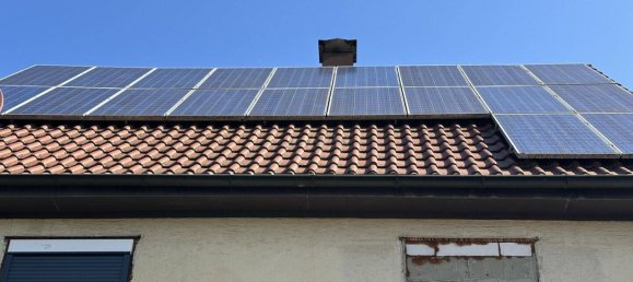 6 chambres Maison à Goppingen, Germany No. 317161 8