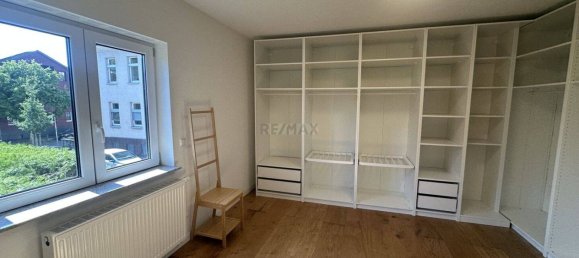 6 chambres Maison à Goppingen, Germany No. 317161 20