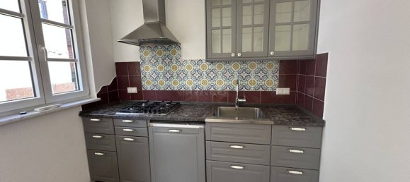 6 chambres Maison à Goppingen, Germany No. 317161 17