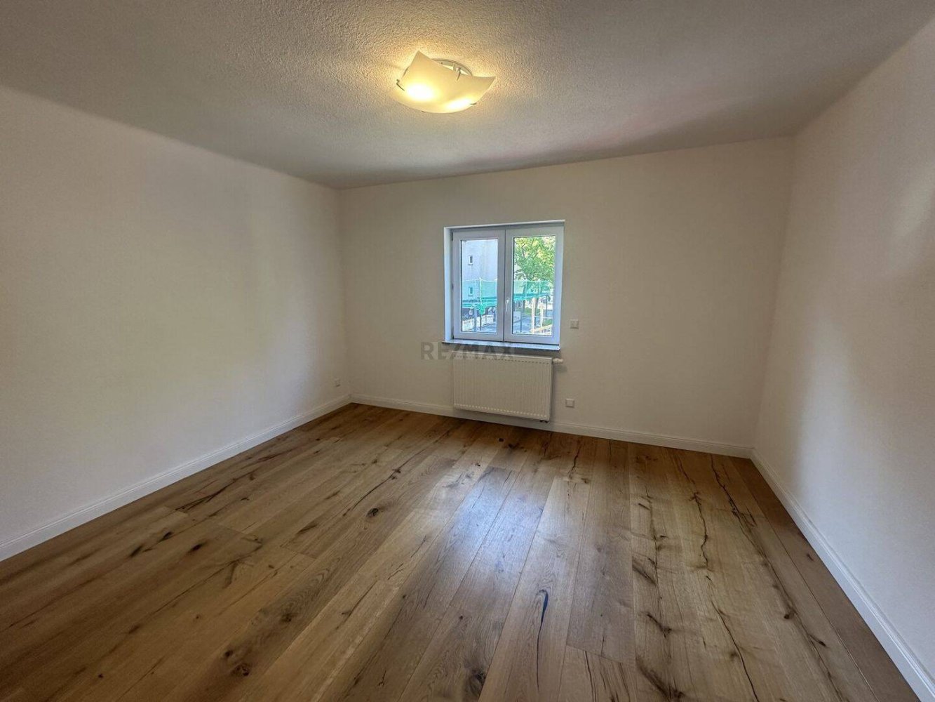 6 chambres Maison à Goppingen, Germany No. 317161