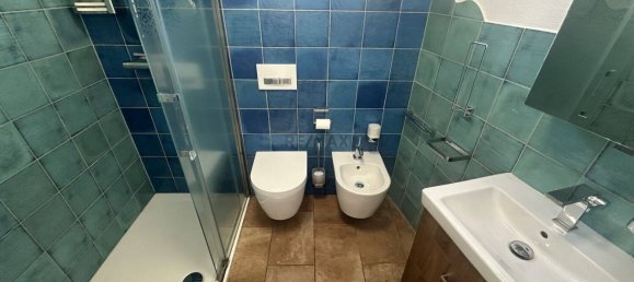 6 chambres Maison à Goppingen, Germany No. 317161 18