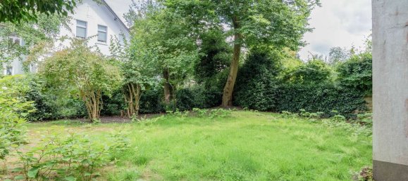 10 rooms Villa in Oldenburg, Germany No. 242757 6