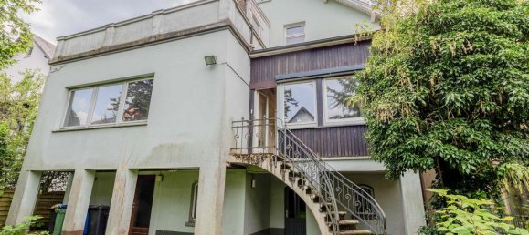 10 rooms Villa in Oldenburg, Germany No. 242757 7