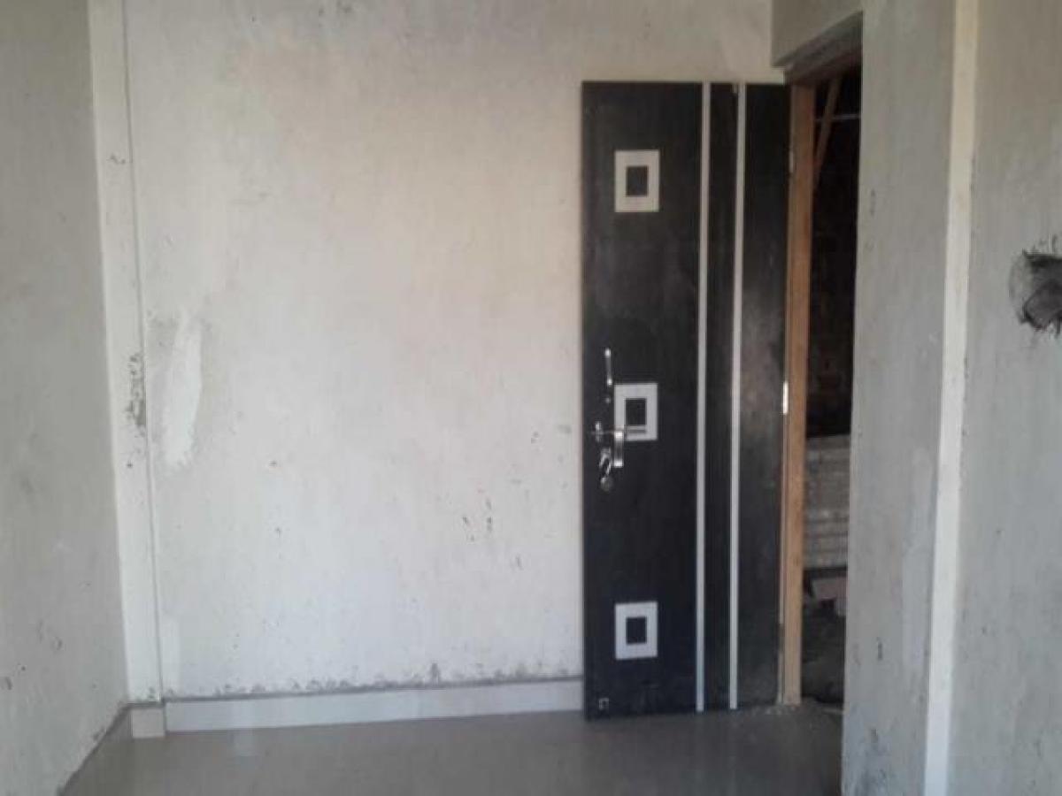 Studio in Mumbai, India No. 6718