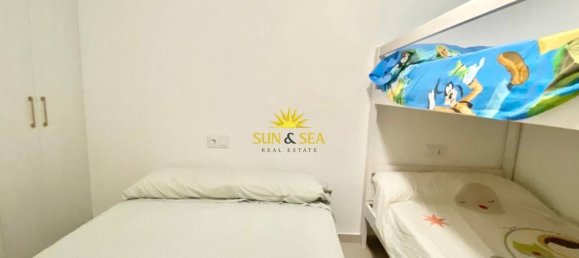 2 chambres Appartement à Guardamar del Segura, Spain No. 181740 15
