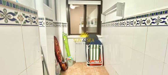 2 chambres Appartement à Guardamar del Segura, Spain No. 181740 17