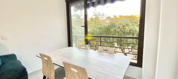 2 chambres Appartement à Guardamar del Segura, Spain No. 181740 5