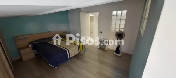 3 Schlafzimmer Haus in Sabadell, Spain, Nr. 182554 14