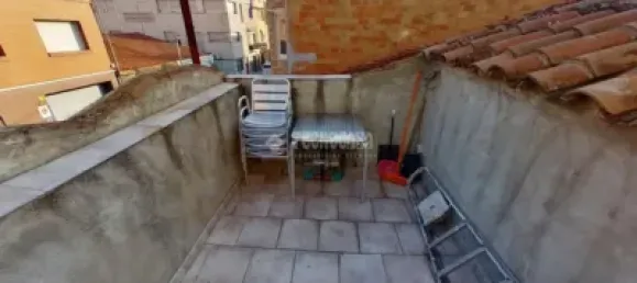 3 Schlafzimmer Haus in Sabadell, Spain, Nr. 182554 16