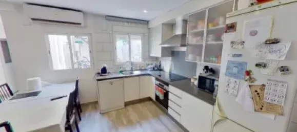 3 Schlafzimmer Haus in Sabadell, Spain, Nr. 182554 2