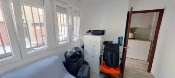 3 Schlafzimmer Haus in Sabadell, Spain, Nr. 182554 9