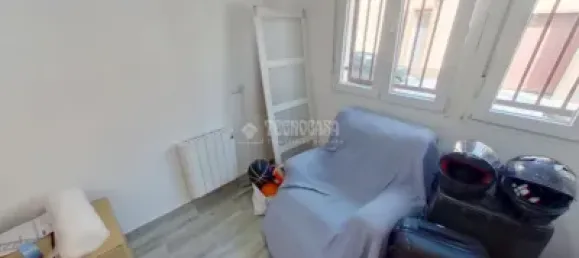 3 Schlafzimmer Haus in Sabadell, Spain, Nr. 182554 8