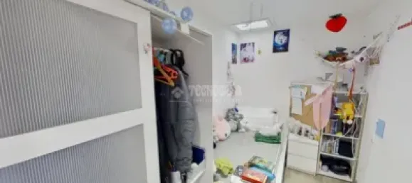 3 Schlafzimmer Haus in Sabadell, Spain, Nr. 182554 3