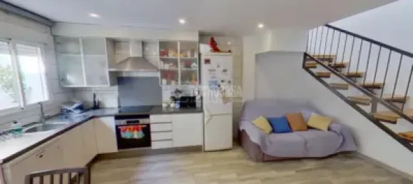 3 Schlafzimmer Haus in Sabadell, Spain, Nr. 182554 7