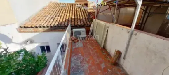 3 Schlafzimmer Haus in Sabadell, Spain, Nr. 182554 13