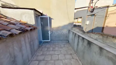 3 Schlafzimmer Haus in Sabadell, Spain, Nr. 182554