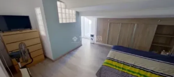 3 Schlafzimmer Haus in Sabadell, Spain, Nr. 182554 15