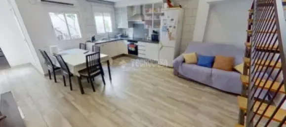 3 Schlafzimmer Haus in Sabadell, Spain, Nr. 182554 4