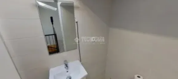 3 Schlafzimmer Haus in Sabadell, Spain, Nr. 182554 12