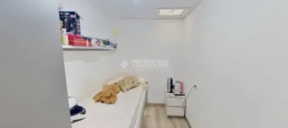 3 Schlafzimmer Haus in Sabadell, Spain, Nr. 182554 11