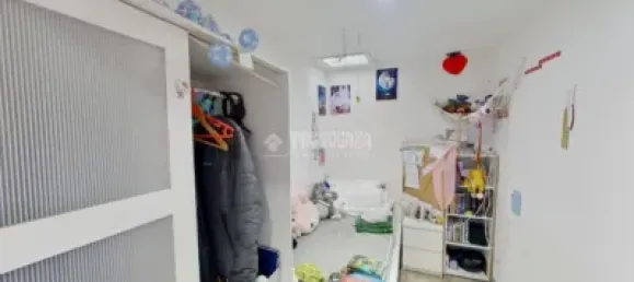 3 Schlafzimmer Haus in Sabadell, Spain, Nr. 182554 10