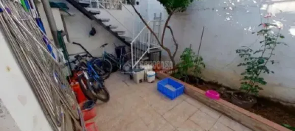 3 Schlafzimmer Haus in Sabadell, Spain, Nr. 182554 6