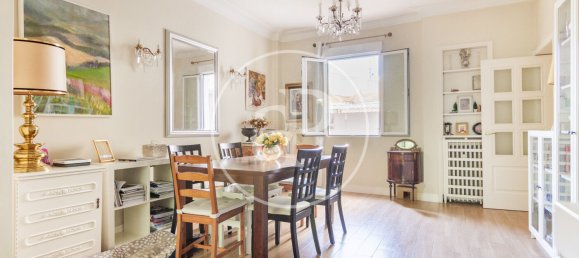 2 bedrooms Apartment in Madrid, Spain No. 163370 6