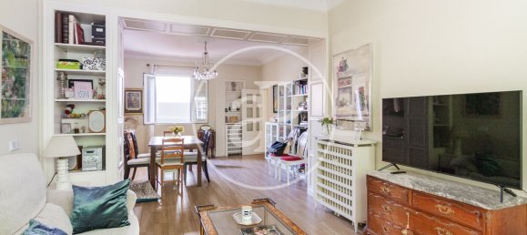 2 bedrooms Apartment in Madrid, Spain No. 163370 4