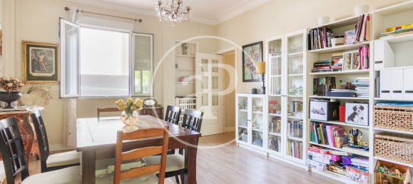 2 bedrooms Apartment in Madrid, Spain No. 163370 7