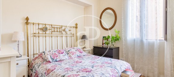 2 bedrooms Apartment in Madrid, Spain No. 163370 15