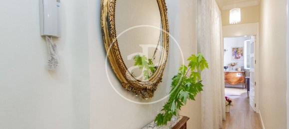 2 bedrooms Apartment in Madrid, Spain No. 163370 22