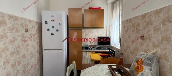 2 bedrooms Villa in Altavilla Milicia, Italy No. 312275 6