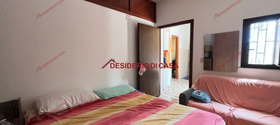 2 bedrooms Villa in Altavilla Milicia, Italy No. 312275 7