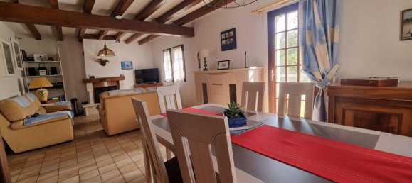 Дом с 5 спальнями в Сент-Авертен, Франция № 54650 3