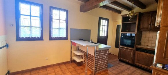 Дом с 5 спальнями в Сент-Авертен, Франция № 54650 4