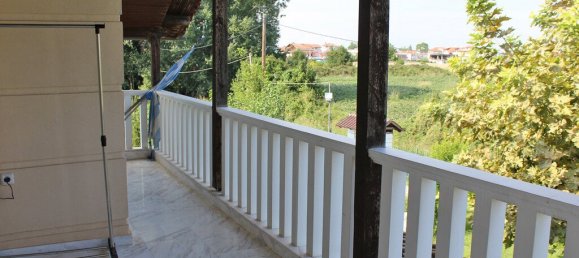 3 bedrooms Commercial property in Katerini, Greece No. 3829 19