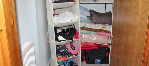 3 bedrooms Commercial property in Katerini, Greece No. 3829 16