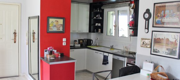 3 bedrooms Commercial property in Katerini, Greece No. 3829 8