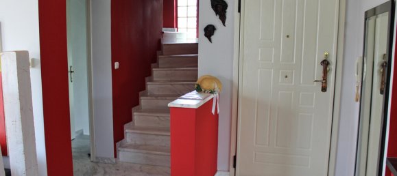 3 bedrooms Commercial property in Katerini, Greece No. 3829 10