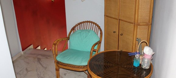 3 bedrooms Commercial property in Katerini, Greece No. 3829 13