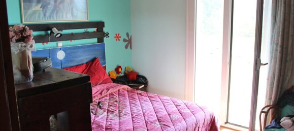 3 bedrooms Commercial property in Katerini, Greece No. 3829 14