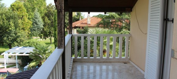 3 bedrooms Commercial property in Katerini, Greece No. 3829 18