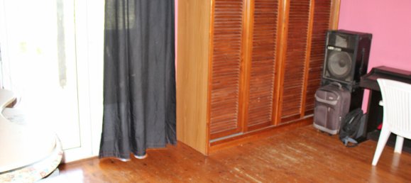 3 bedrooms Commercial property in Katerini, Greece No. 3829 17