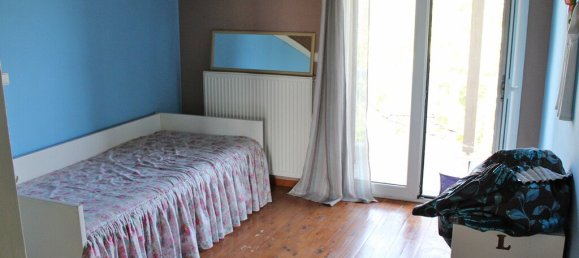 3 bedrooms Commercial property in Katerini, Greece No. 3829 15