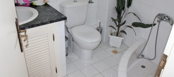 3 bedrooms Commercial property in Katerini, Greece No. 3829 11